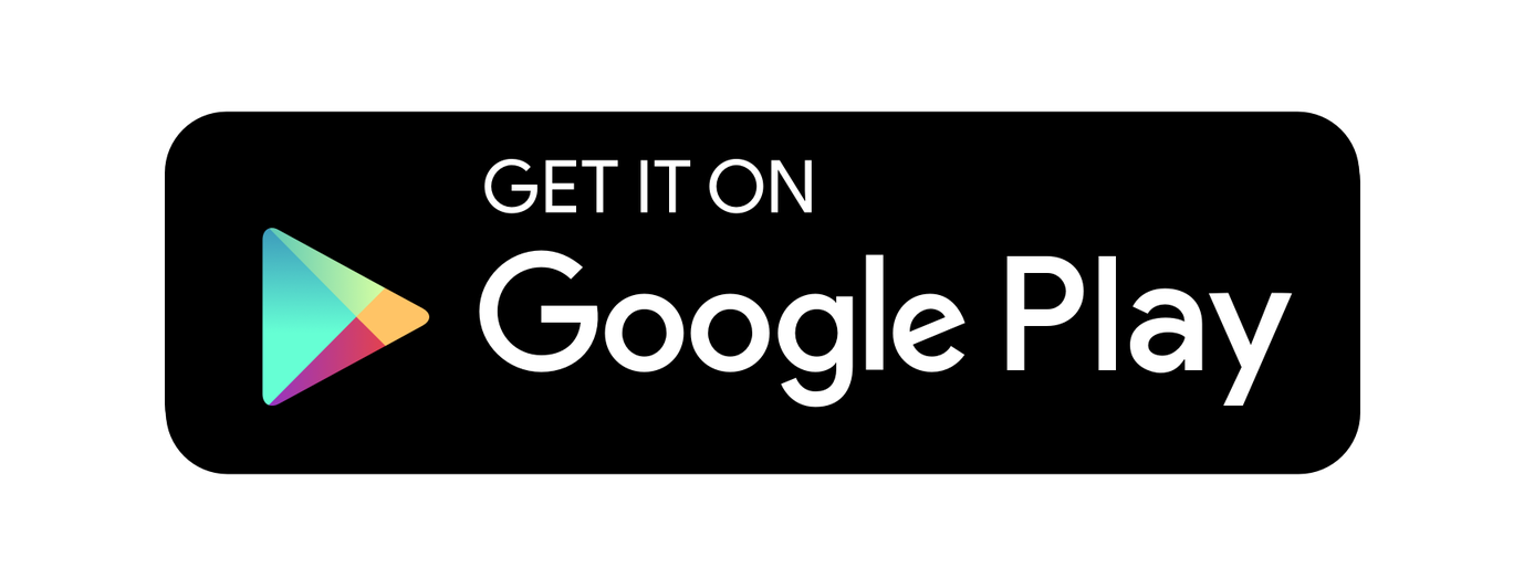  Italian on The Mound in Edinburgh android 